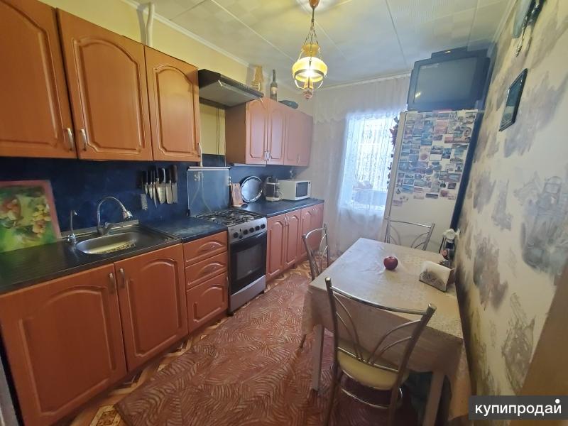 Снять квартиру посуточно в Ряжске - Авито Foto 19