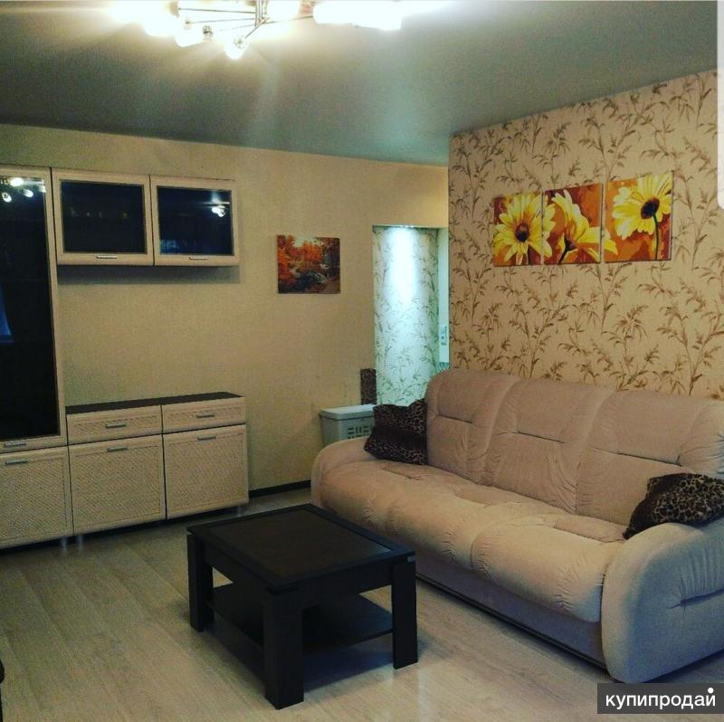 Купить однокомнатную квартиру во владивостоке