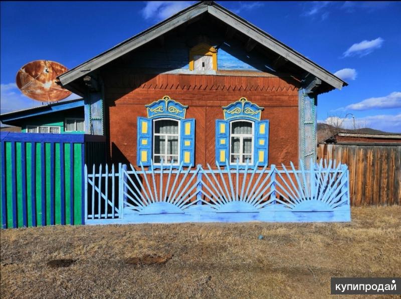 Дом в районах бурятии. Село большой Куналей в Бурятии. Большой Куналей Тарбагатайского района. Куналей Бурятия Тарбагатайский район. Тарбагатайский район село большой Куналей.