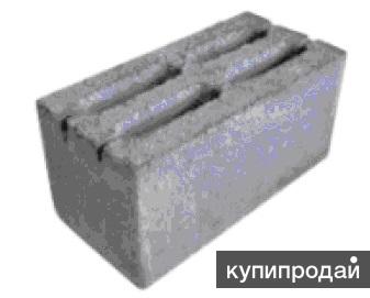 Стеновые блоки, заборные блоки, решетка газонная
