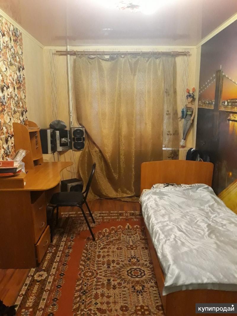 Снять квартиру октябрьская москва. Октябрьский 66 фото.