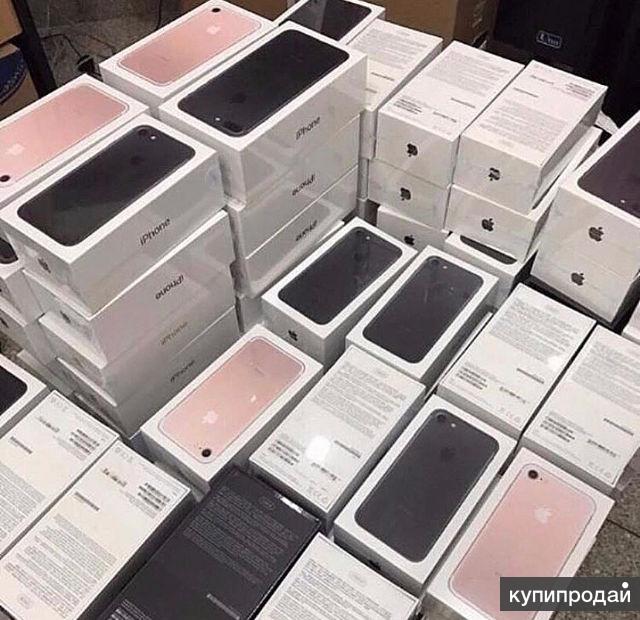 Магазины Продающие Оригинальные Айфоны