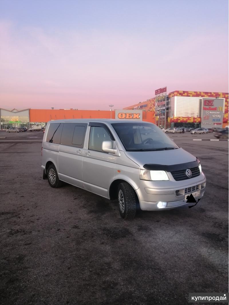 Трансфер тула. Хендай старекс 10 мест. Трансфер микроавтобус. 0 tdi mt 102 л. Заказать микроавтобус с водителем в туле.