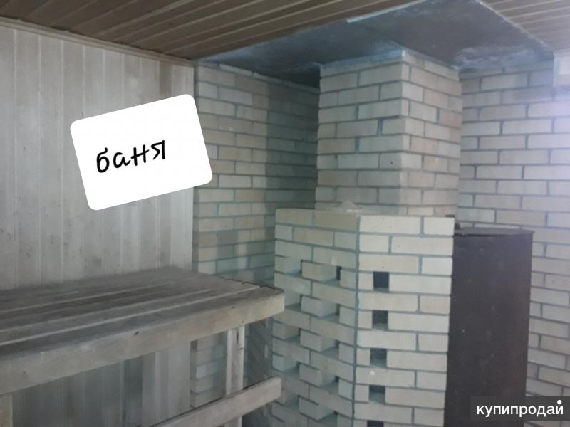 Баня из пеноблоков своими руками фото. Баня из газосиликатных блоков. Баня из пеноблоков плюсы и минусы отзывы владельцев. Фундамент для бани из пеноблоков. Пеноблок спустя 10 лет.