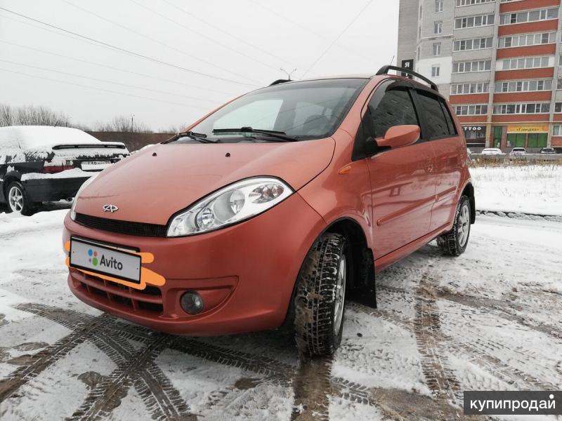 Чери кимо 2013. Чери кимо 2012 года. Чери кимо вес. Chery kimo 113. Черри кимо s12.