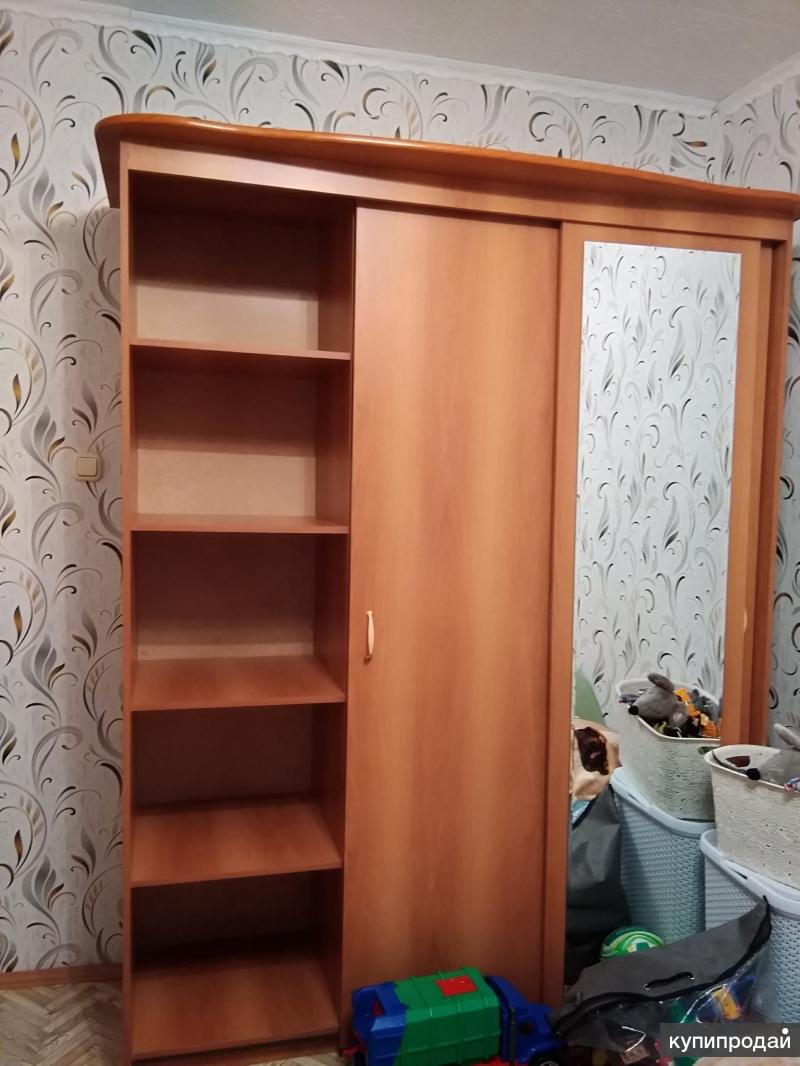 юла саранск бесплатные объявления. авито южноуральск бесплатные объявления. юла евпатории мебель даром. мошенники объявления на юле. прихожая мирт.