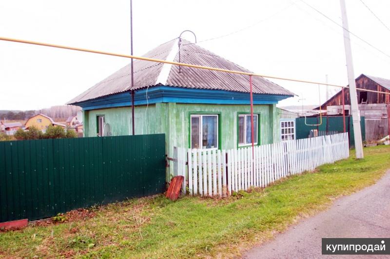 Частный тюмень. Село Падун Заводоуковский район. Село Падун Заводоуковский район Тюменская область. Падун село в Заводоуковском районе Тюменской области. Дом в Заводоуковск Ялуторовск.