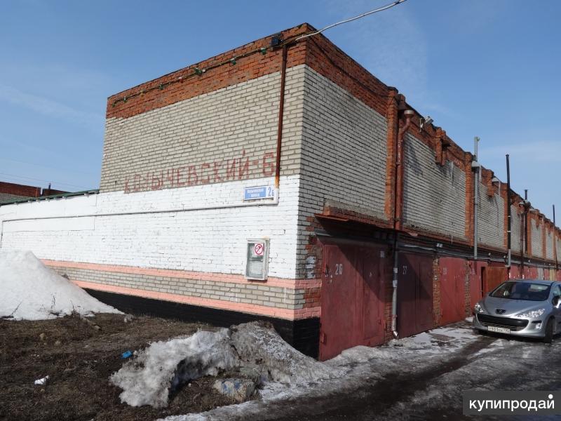 Гск коломны. Гск гараж 13. Коломна улица флотская. Ангар танков с подвалом. Московская обл.