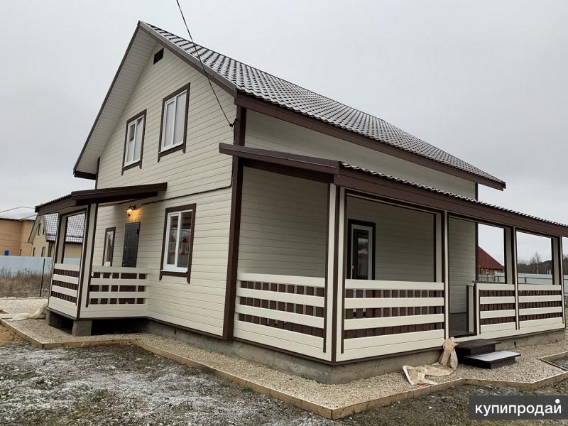 Купить Дом В Снт Архитектор В Тюмени