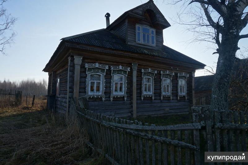 Деревня ярославское. Ярославская область, Угличский район, деревня Горушки.. Деревня Остапково Угличский район. Ярославская область, Угличский район, д. Камышево. Деревня плоски Угличский район.