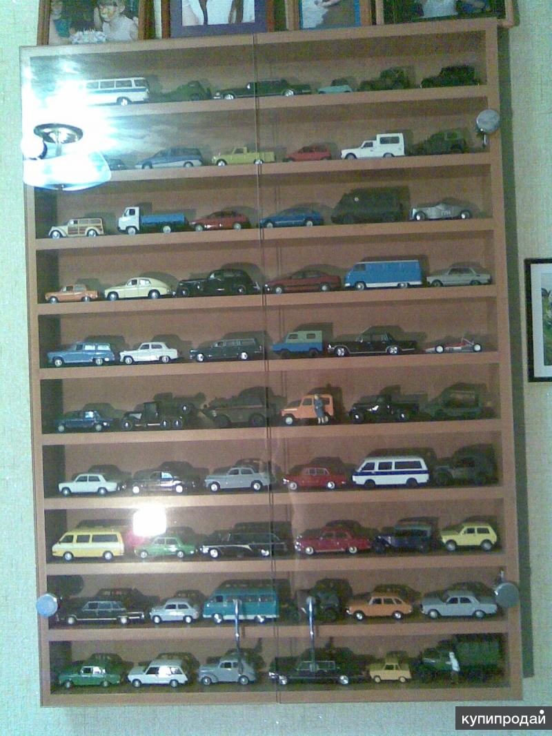 продам масштабную