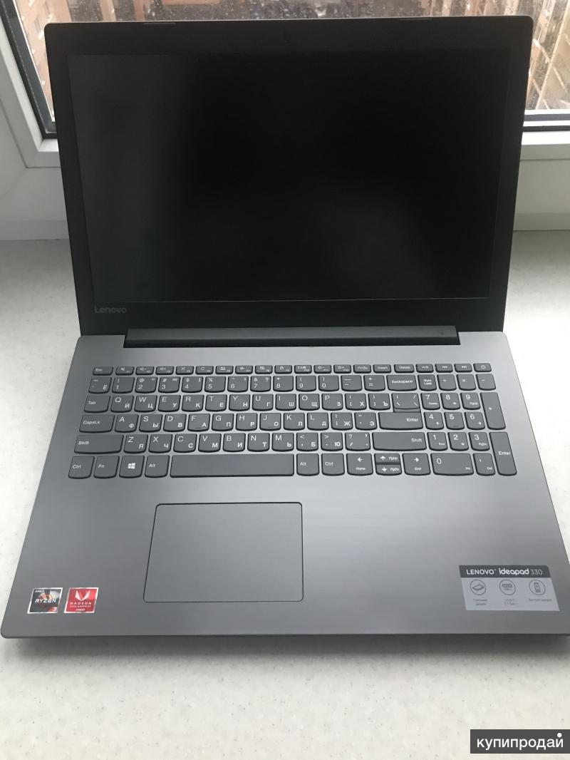 Lenovo ideapad 330-15ikbr i3 7020u 15?6. Lenovo ideapad 330. Ideapad 330-15ikb. Lenovo ideapad 330-15ikbr. Ноутбук lenovo ideapad 330.