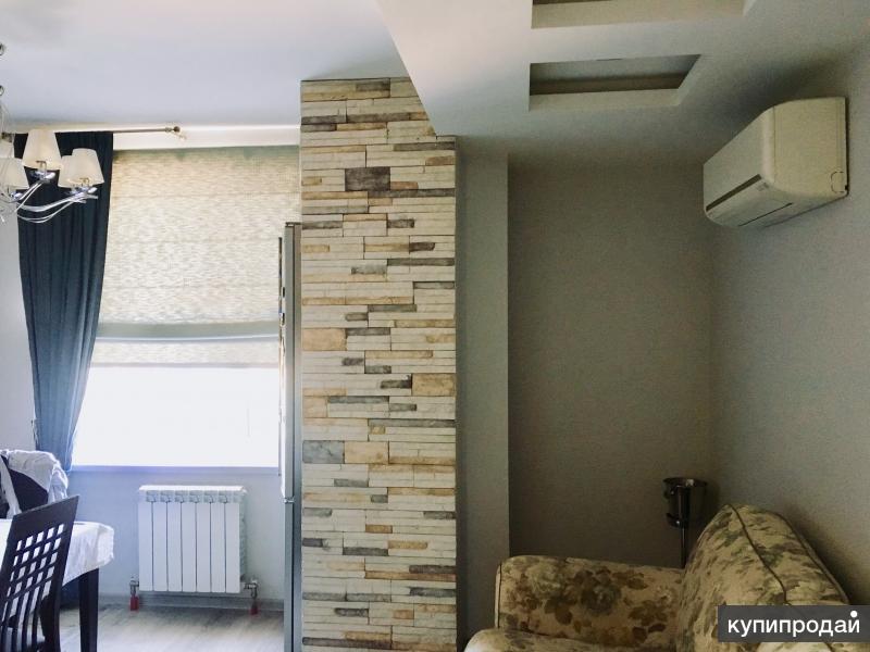 ленина 140а ростов-на-дону. квартиру площадь ленина ростов на дону. ленина 81/1 ростова на дону. ленина 81/1. ленина 245/4 ростов-на-дону фото дома.