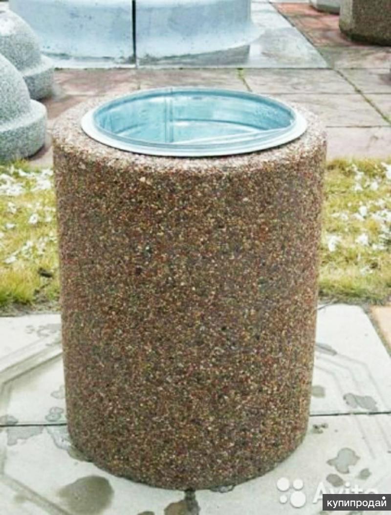 Урна бетонная. Урна киль. Урна бетонная лотос. Урна лотос аданат. Урны из камня.