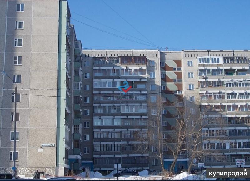 Черепанова 12 Екатеринбург Купить Квартиру Двухкомнатную Квартиру