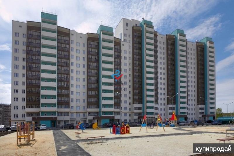 Хрустальные ключи екатеринбург ул латвийская фото
