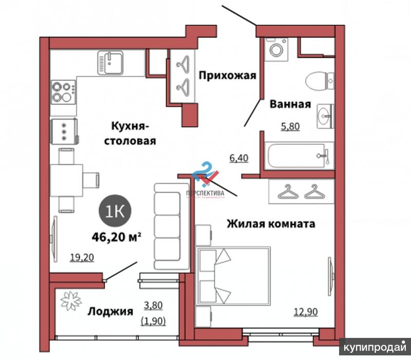 Коридор кухня санузел. Планировки ЖК Родонитовый. Екатеринбург планировки квартир студии. ЖК Родонитовый планировки квартир. Планировка квартиры Екатеринбург Родонитовая.