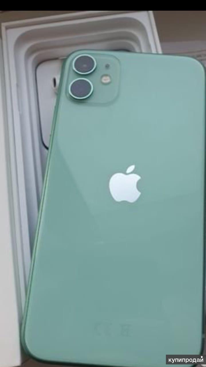 Купить новый айфон 11 128 гб. Iphone 11 64gb Green. Iphone 11 128gb. Айфон 11 зелёный 64 ГБ. Apple iphone 11 64gb зеленый.
