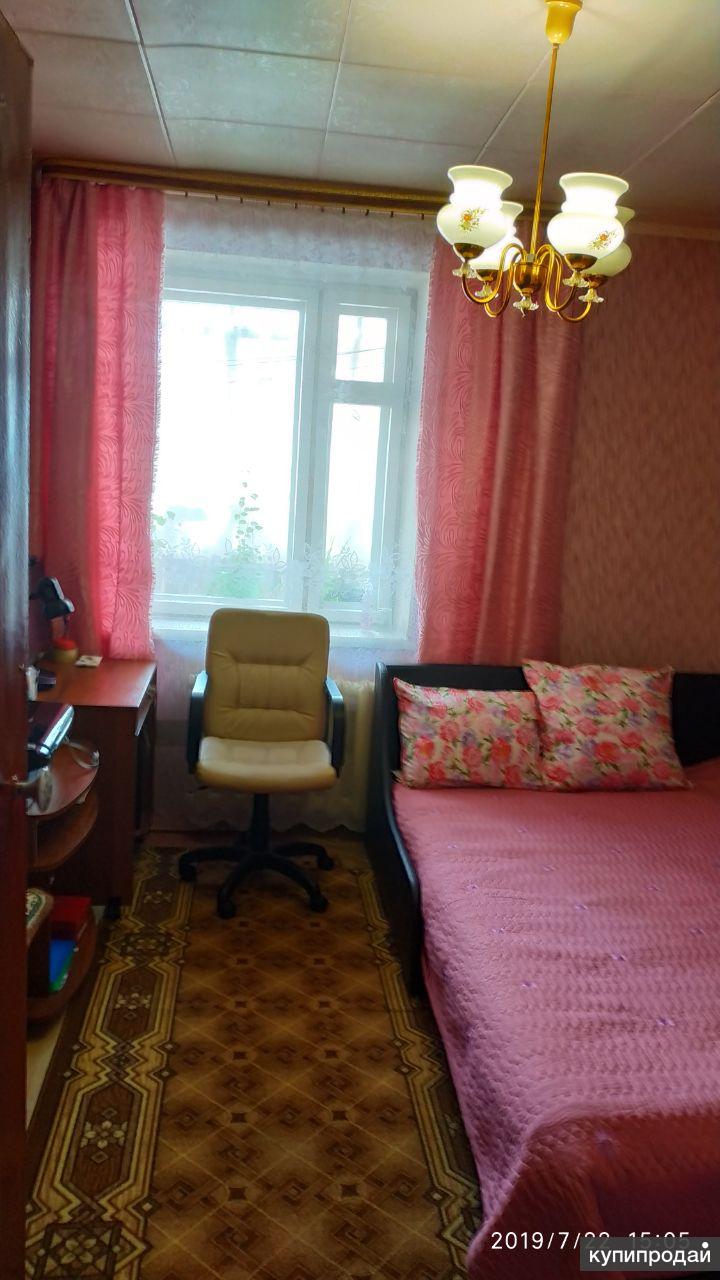 Снять комнату в алексине. Снять комнату в алексине. Квартиры в алексине. Снять квартиру в алексине. Снять квартиру в алексино тульская область.