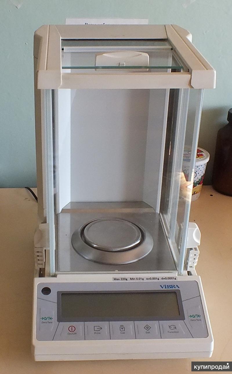 аналитические весы vibra. весы лабораторные vibra af 225drce. весы аналитические vibra af 224rce. аналитические весы vibra. Ct-603gce.