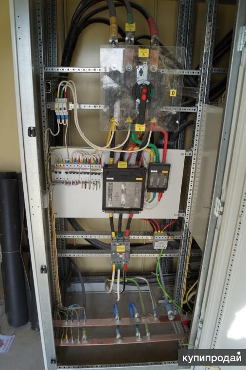 Щит вводно-распределительный щр 250а. Щит вру. Щит вру в сборе. Щит вру 1-13-20. Вводно-распределительная стойка 3 метра.