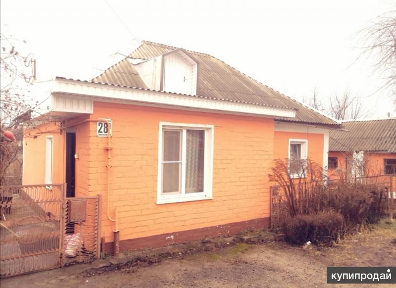 Дома в липецке. Липецк дом. Поселок Сырский, ул Городовикова. Лучшие дома Липецка.