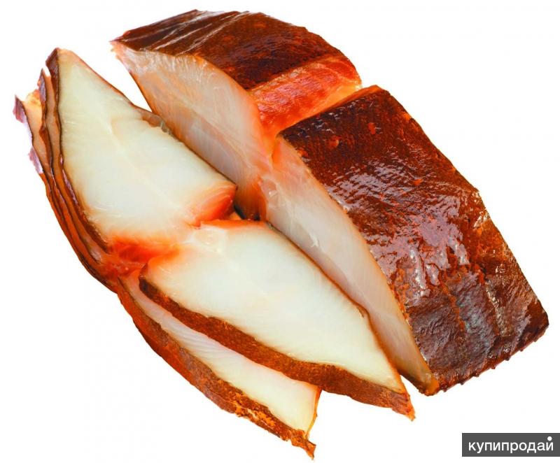 Масляная Рыба Фото Цена