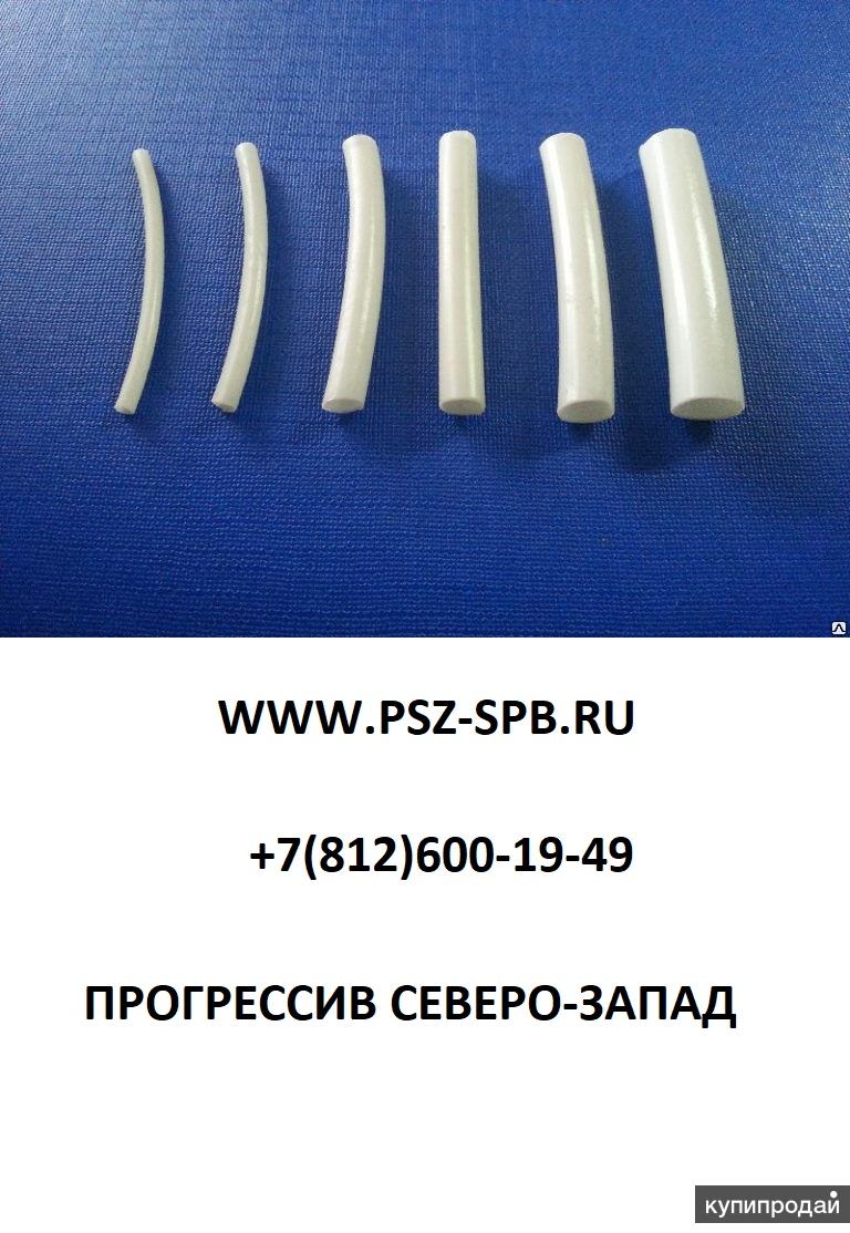 трубка хвт-12ухл2,5. трубка хвт. трубка хвт. трубка пвх тв-40. трубка хвт.