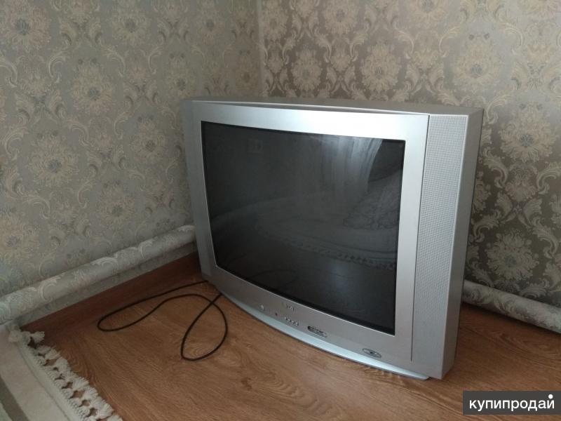 Куплю телевизор в махачкале. Телевизор LG 124 диагональ. 05 Ру Махачкала телевизоры. Бэушные телевизоры в Дагестане LG. Телевизор электроника 23б в Махачкале.