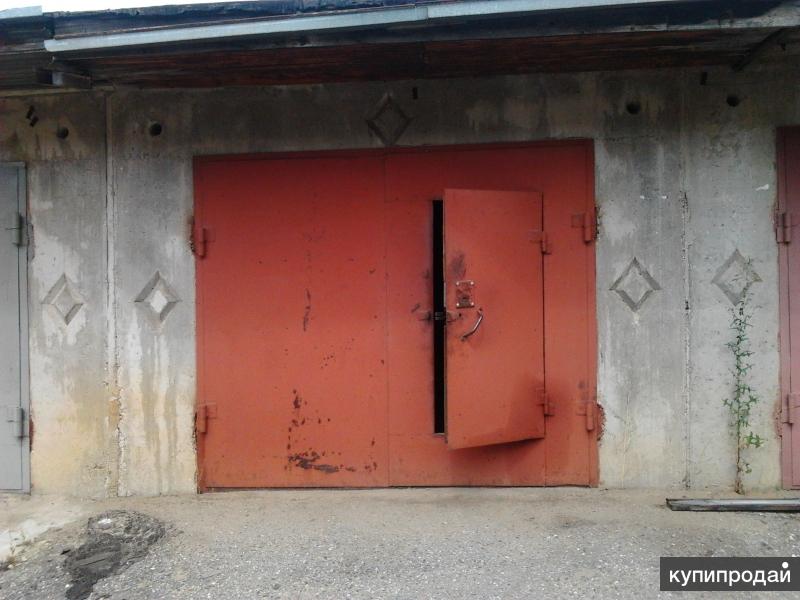 Электропроводка в гараже. Много гаражей. Капитальный гараж. Гск электрик. Гараж внутри.