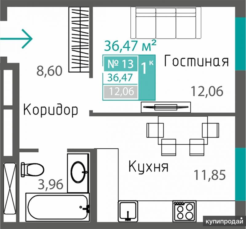 Квартира на москольце симферополь