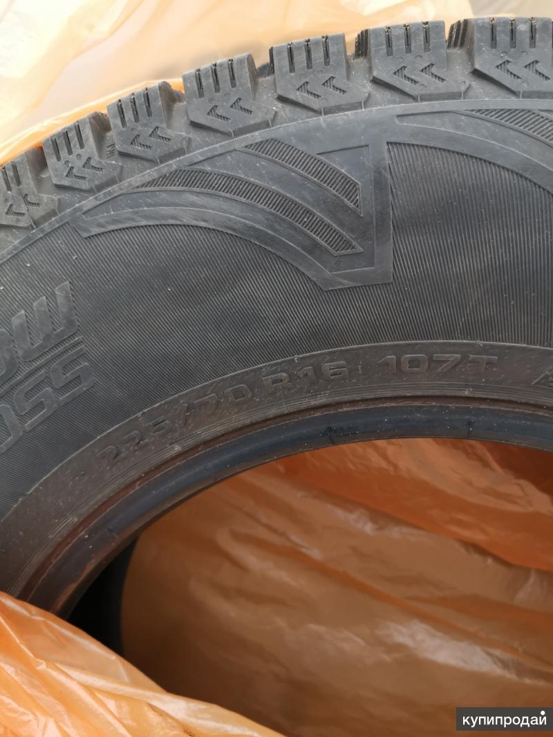 Cordiant sno max. кордиант шины производитель. Cordiant tyres calendar 2022. шины cordiant москва. 185/65 r14 cordiant polar sl.