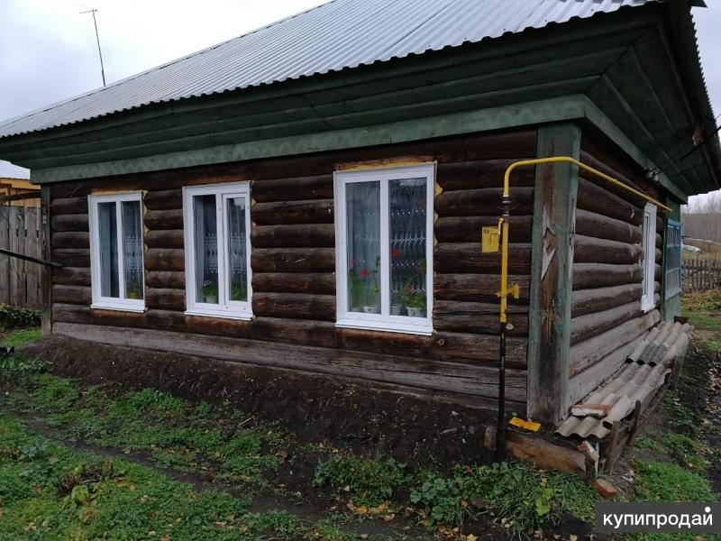 Погода ст озерки алтайского. С Озерки Алтайский край Тальменский район. Село Озерки Тальменский район. Село озёркитальменский район. Станция Озёрки Тальменский район Алтайский край.