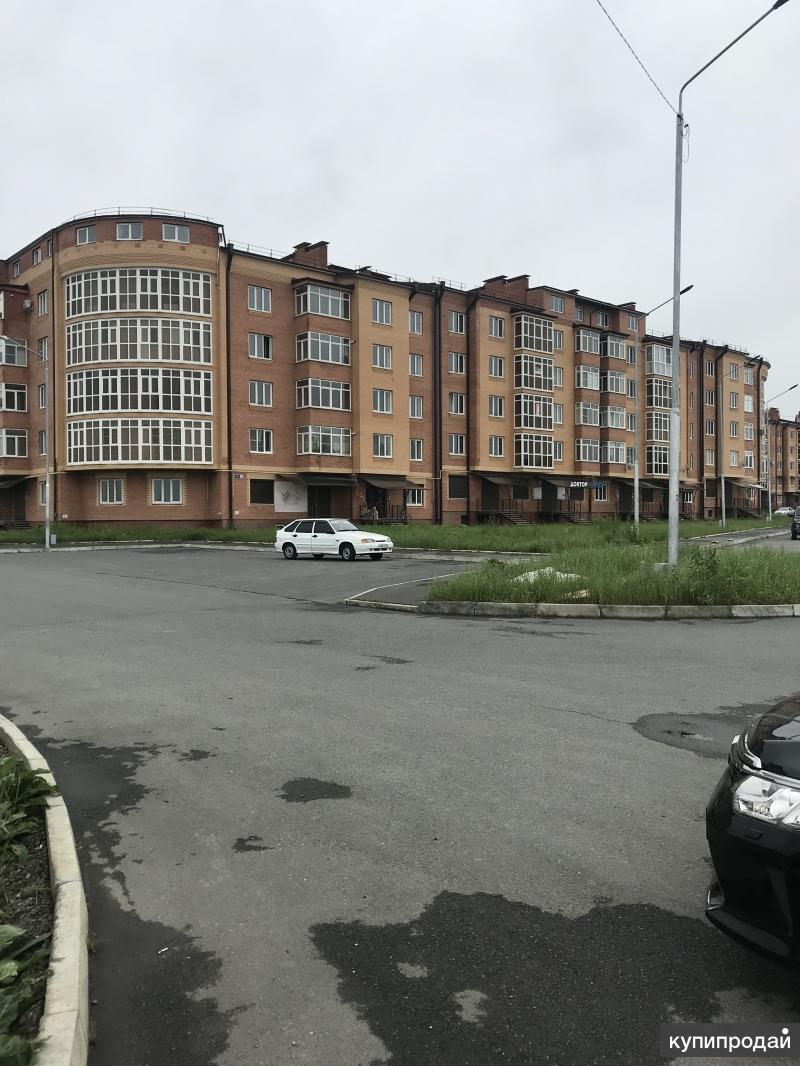 Индекс владикавказа весенняя. Владикавказ Московское шоссе 3г. Владикавказ жилые дома. Город Владикавказ, Московское шоссе 3 е.. Ул Московская 34 г. Владикавказ.