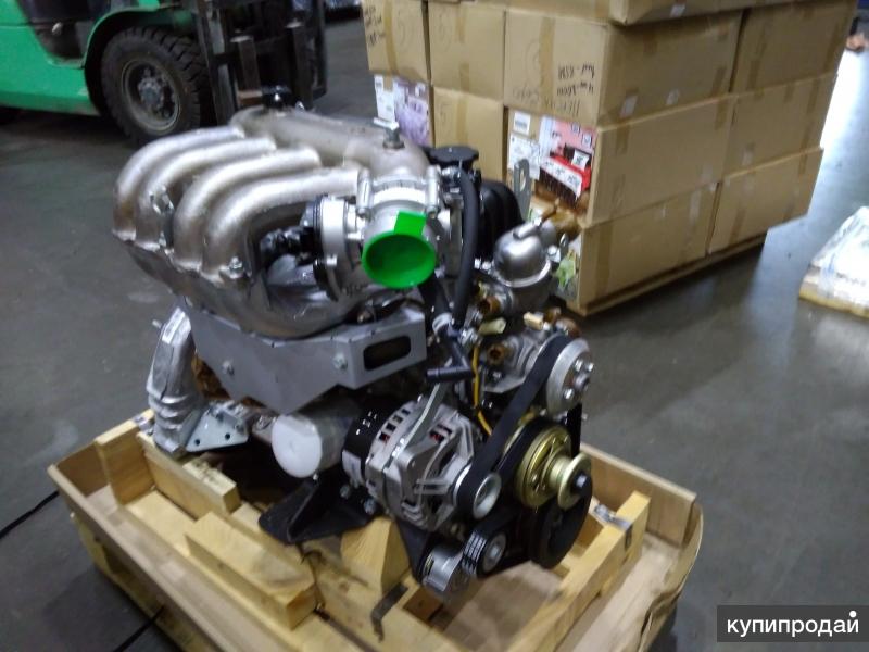 мотор змз 421. 406 мотор 16кл. уаз мотор умз 421. умз 421 карбюраторный. умз 421 инжектор.