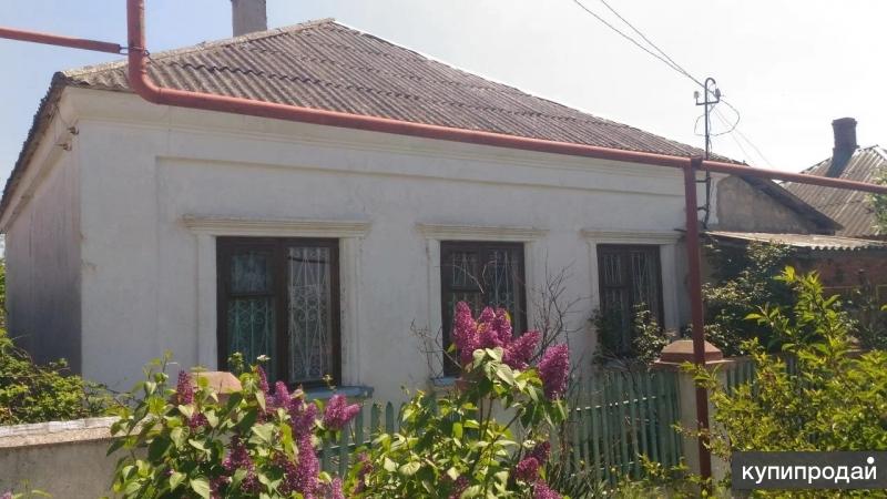 Приозерное керчь. Авито дом в керчи. Недвижимость в керчи. Квартиры в керчи. Квартиры в керчи.