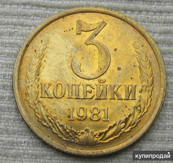 Гайжюнай литва. Схема платы samsung a725. 83 86 87 89. Ссср литва гайжюнай. Бпк адмирал нахимов 1983-1986.