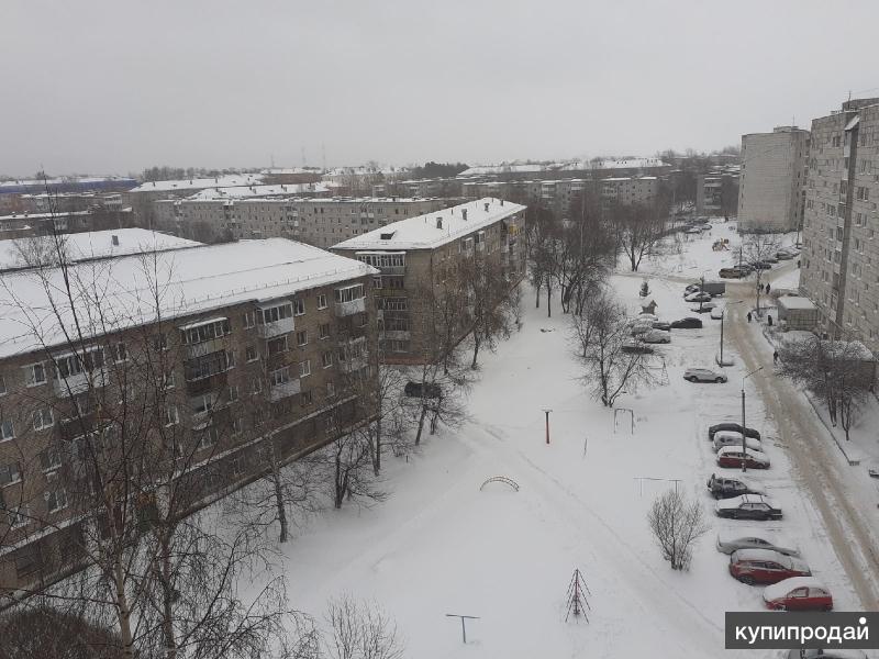 Пермь вторичное. Пальтинский 3а Краснокамск. Пальтинский переулок Краснокамск. Пальтинский 5 Краснокамск. Пальтинский переулок 6 Краснокамск.