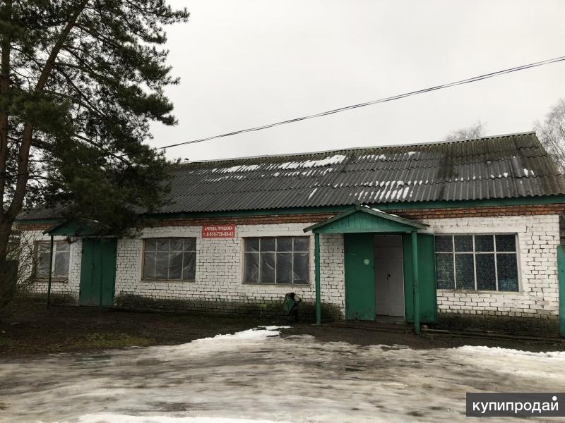 Авито Смоленская Область Купить Рославль