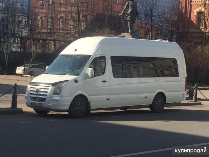 Развозка пиццы в санкт петербурге