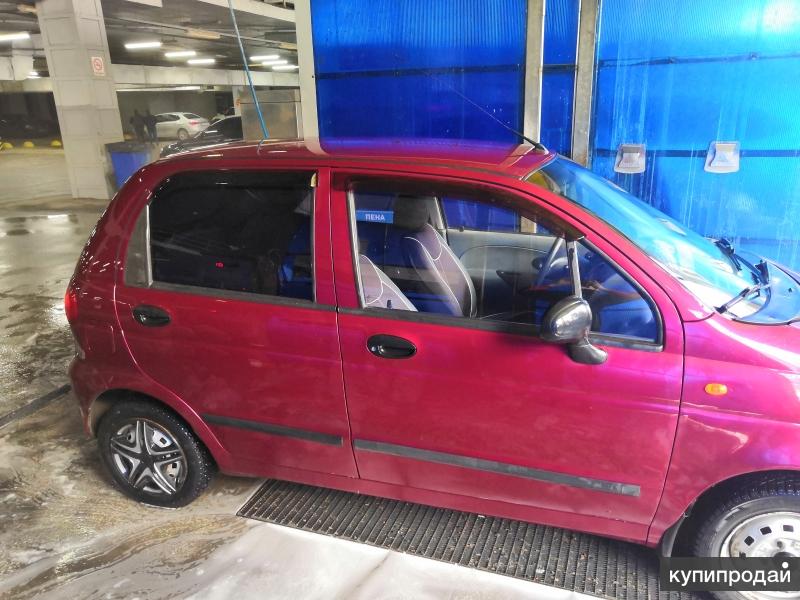 Daewoo matiz задний ос. Original equipment quality матиз. Suxoy matiz spark. матиз в ростовской области. авито ростовская область авто с пробегом дэу матиз.