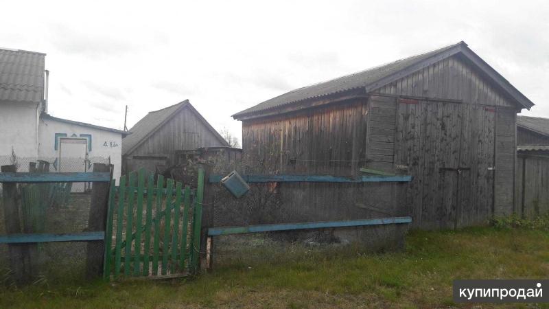 Купить Сено В Арзамасе И Арзамасском Районе