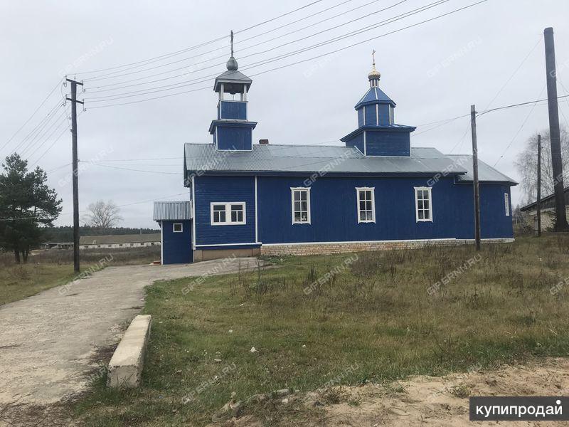 Купить Дом В Арзамасском Районе Село Красное