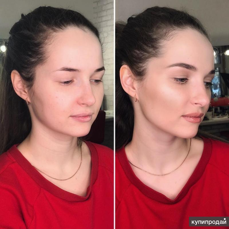 курсы мейкапа в москве. курсы макияжа в москве. девушка визажист. курсы макияжа. москва сити курсы макияжа.