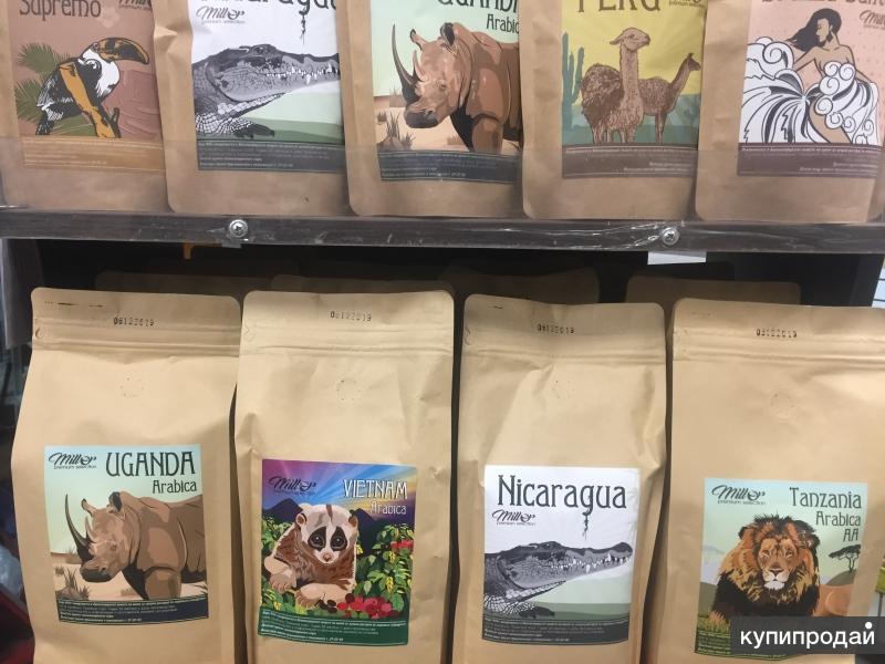 Millor кофе в калининграде. Millor кофе в калининграде. Калининградский кофе. Кофе милор. Кофе millor.