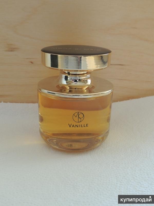 Vanille eau de parfum. Мона ди Орио Парфюм. Мона ди Орио парфюмер. Ваниль Мона ди Орио. Mona di Orio Vanille эротичный аромат.