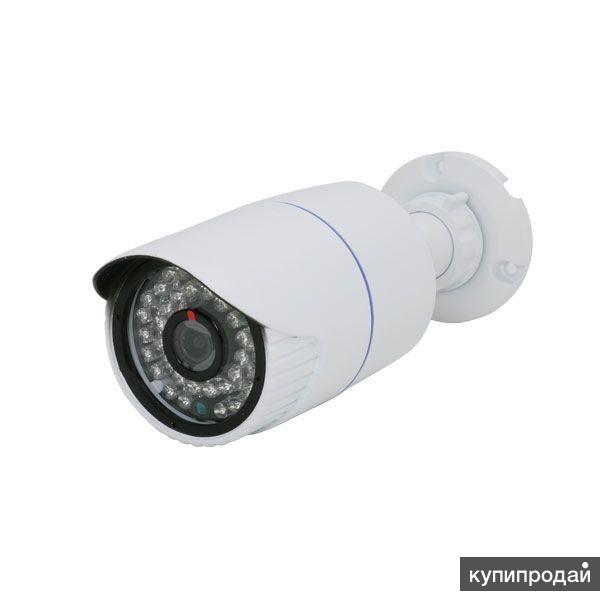 цилиндрическая камера видеонаблюдения ps-link ahd 2mp 1080p ahd102 0454. Ps-ahd102. Ip-камера ps-link. камеры видеонаблюдения ps. камеры видеонаблюдения ps.