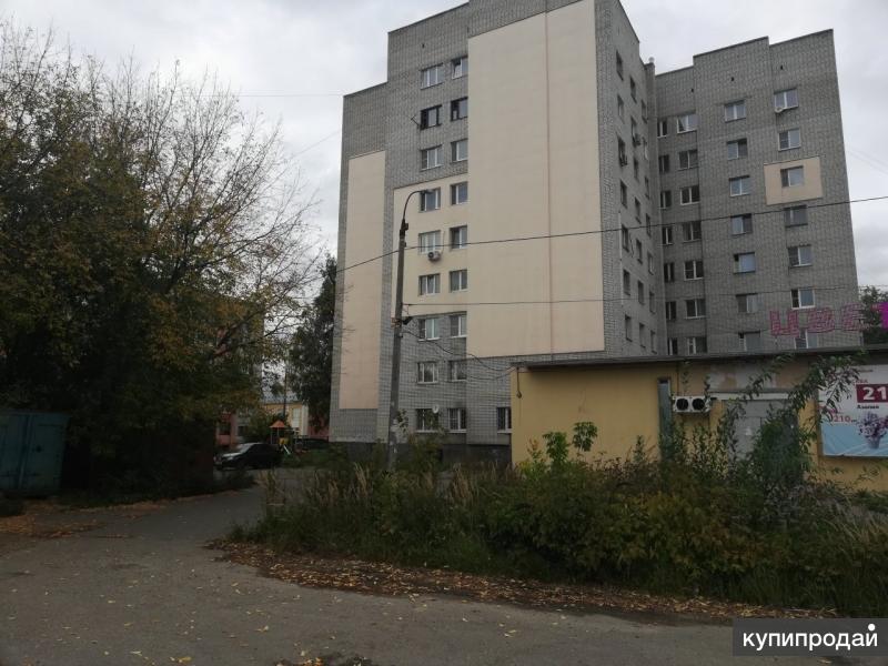 Купить 2 Квартиру В Н Новгороде