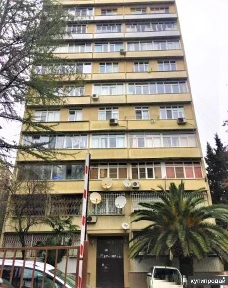 Индекс сочи красноармейская. Сочи улица красноармейская. Индекс сочи красноармейская. Красноармейская 41а сочи. Индекс сочи красноармейская.