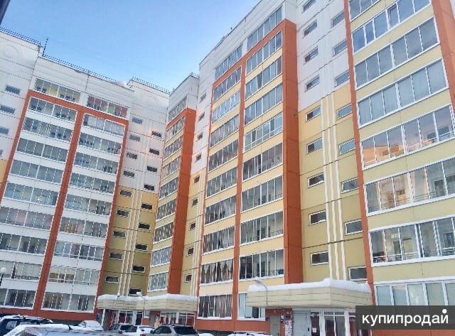 Шоссе энтузиастов д 86а к 3. Квартиры дербышки казань. Ул энтузиастов д 37. Энтузиастов 46 волгодонск. 2-я энтузиастов, 5к40.